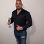 Pawelkielb