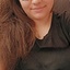 Karolka91