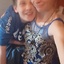 dziadekjustyna2