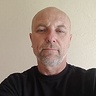 Marek74747