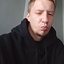 adamprzybyla446