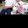 Maly85