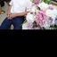 Maly85