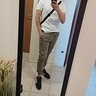 jezier0303