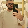 mateuszkoprowski35