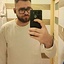 mateuszkoprowski35