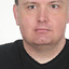 Robert19841984
