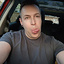 Deryl30