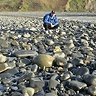 jakubdolhun