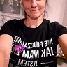 tetelaaneta