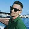 DaVaPiedro