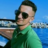 DaVaPiedro