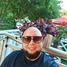 DamianDamian40