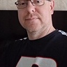 Krzysio9