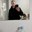mateuszfutbool21