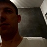 patryk14171