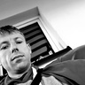 patryk14171