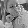 Kasiekk93
