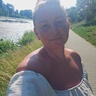 Kasiekk93
