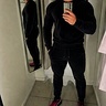 MarcinKB24