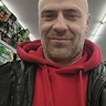 adamlagocki771986