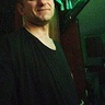 PrzemekPredel84