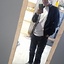 jakubbrzostowski66