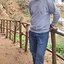 tomasz826