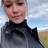 yuliatymo