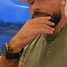 Tomasz1709190