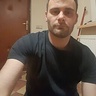 Mateusz199309
