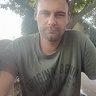 Mateusz199309