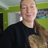 fajna1212