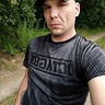 JayQB43