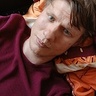 rysiekiwanski