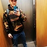 Bohunek1