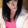 Monika37xx
