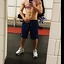 kevinn77