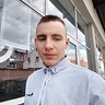 Lukaszwielgusiak