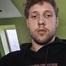 pwlstawicki
