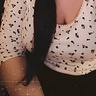 agata9804