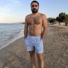 michal123123456