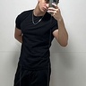 Mariuszeqqq