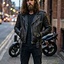 behemoth666cof