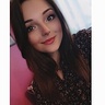 ciaoLenka