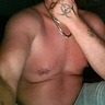 sergiuszkowal1