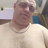 danieljurkiewicz82