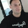 SKonopczynski0804