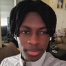 hcissebangura2007