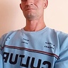 rosiakmarcin41